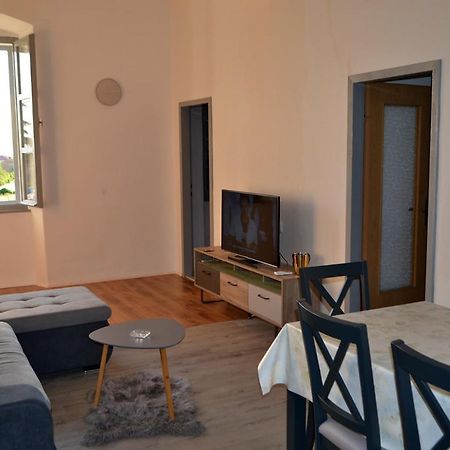 Apartman Volare Vodnjan Exteriér fotografie