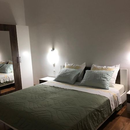 Apartman Volare Vodnjan Exteriér fotografie