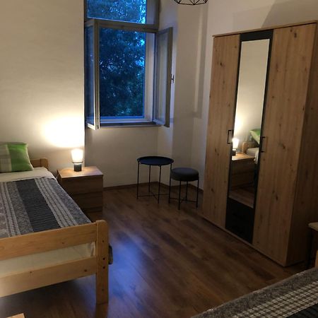 Apartman Volare Vodnjan Exteriér fotografie