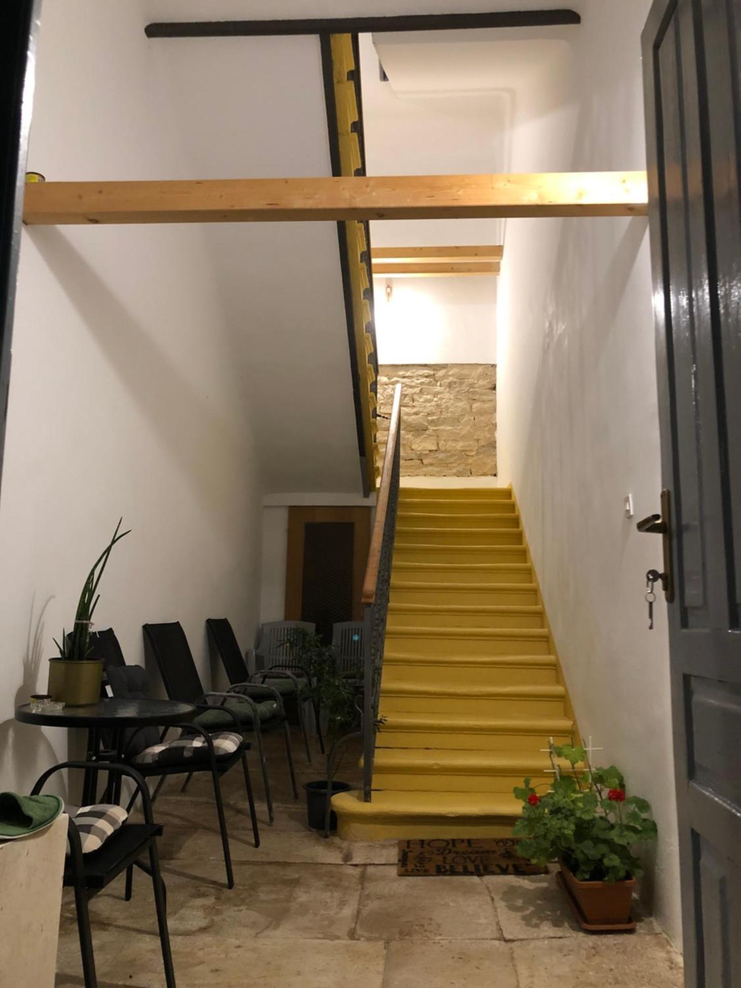 Apartman Volare Vodnjan Exteriér fotografie
