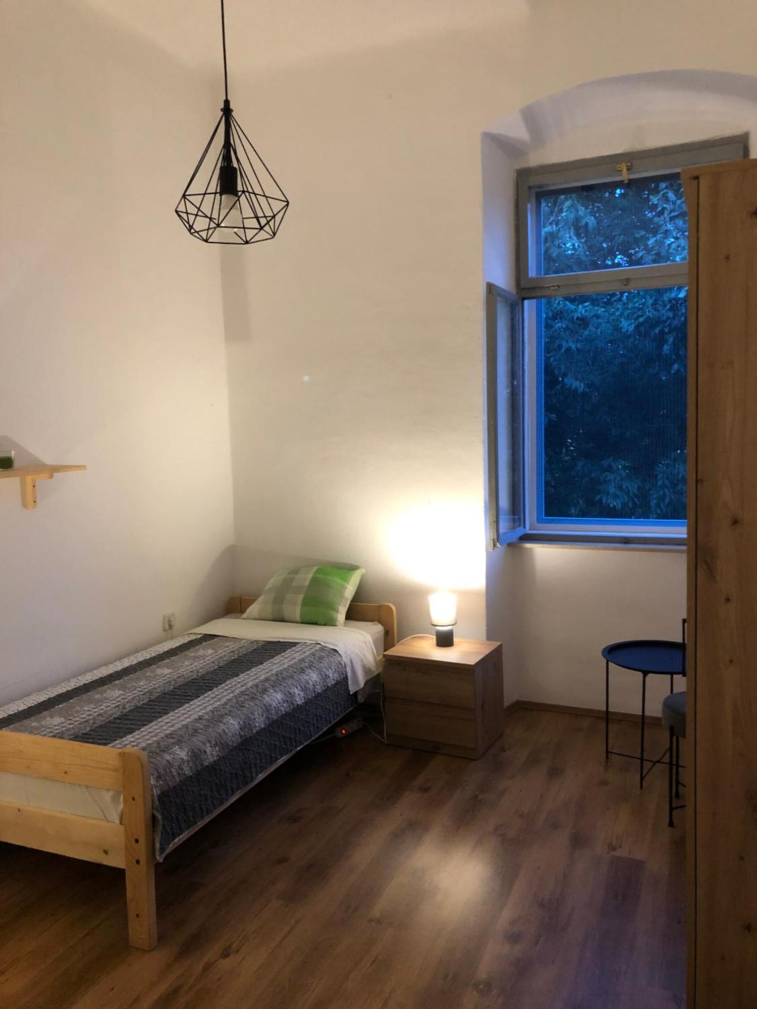 Apartman Volare Vodnjan Exteriér fotografie